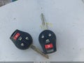 2013 Nissan Sentra — photo 11 of 11 | VIN 3N1AB7AP1DL561676