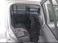 2015 Jeep Patriot — photo 8 of 11 | VIN 1C4NJPBB6FD349854