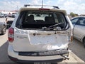 2015 Subaru Forester — photo 6 of 16 | VIN JF2SJAWCXFH418736