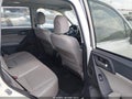 2015 Subaru Forester — photo 8 of 16 | VIN JF2SJAWCXFH418736
