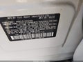 2015 Subaru Forester — photo 9 of 16 | VIN JF2SJAWCXFH418736