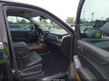 2015 Chevrolet Suburban 1500 — photo 5 of 16 | VIN 1GNSKKKC2FR551693
