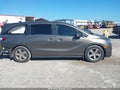 2018 Honda Odyssey — photo 13 of 16 | VIN 5FNRL6H70JB109418