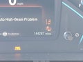 2018 Honda Odyssey — photo 15 of 16 | VIN 5FNRL6H70JB109418