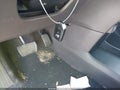 2018 Honda Odyssey — photo 11 of 16 | VIN 5FNRL6H70JB109418