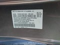2018 Honda Odyssey — photo 9 of 16 | VIN 5FNRL6H70JB109418
