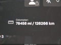 2022 Tesla Model 3 — photo 12 of 13 | VIN 5YJ3E1EBXNF117267
