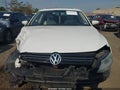 2012 Volkswagen Jetta — photo 12 of 16 | VIN 3VWLP7AJ3CM313499