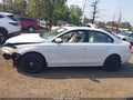 2012 Volkswagen Jetta — photo 14 of 16 | VIN 3VWLP7AJ3CM313499