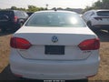 2012 Volkswagen Jetta — photo 16 of 16 | VIN 3VWLP7AJ3CM313499