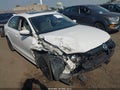 2012 Volkswagen Jetta — photo 1 of 16 | VIN 3VWLP7AJ3CM313499