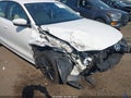 2012 Volkswagen Jetta — photo 6 of 16 | VIN 3VWLP7AJ3CM313499