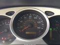 2005 Toyota Highlander — photo 7 of 16 | VIN JTEDP21A650064367