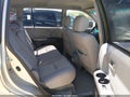 2005 Toyota Highlander — photo 8 of 16 | VIN JTEDP21A650064367