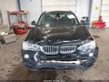 2016 BMW X3 — photo 12 of 16 | VIN 5UXWX7C55G0R16588