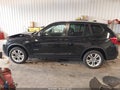 2016 BMW X3 — photo 14 of 16 | VIN 5UXWX7C55G0R16588