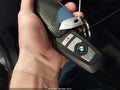 2016 BMW X3 — photo 11 of 16 | VIN 5UXWX7C55G0R16588