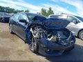 2017 Honda Civic — photo 1 of 16 | VIN 19XFC1F30HE005663