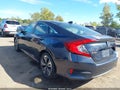 2017 Honda Civic — photo 3 of 16 | VIN 19XFC1F30HE005663
