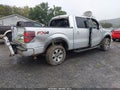 2012 Ford F-150 — photo 4 of 11 | VIN 1FTFW1ET5CFC83028