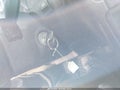 1999 Subaru Legacy — photo 11 of 11 | VIN 4S3BK4257X7309596