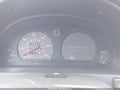 1999 Subaru Legacy — photo 7 of 11 | VIN 4S3BK4257X7309596