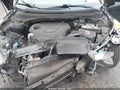 2013 Hyundai Veloster — photo 10 of 15 | VIN KMHTC6AD1DU102944