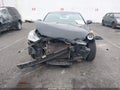 2013 Hyundai Veloster — photo 11 of 15 | VIN KMHTC6AD1DU102944