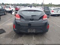 2013 Hyundai Veloster — photo 15 of 15 | VIN KMHTC6AD1DU102944