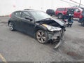 2013 Hyundai Veloster — photo 1 of 15 | VIN KMHTC6AD1DU102944