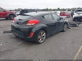 2013 Hyundai Veloster — photo 4 of 15 | VIN KMHTC6AD1DU102944