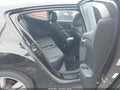 2013 Hyundai Veloster — photo 8 of 15 | VIN KMHTC6AD1DU102944