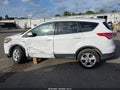 2016 Ford Escape — photo 13 of 17 | VIN 1FMCU9GX0GUA01818
