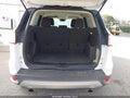 2016 Ford Escape — photo 17 of 17 | VIN 1FMCU9GX0GUA01818