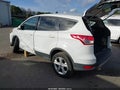 2016 Ford Escape — photo 3 of 17 | VIN 1FMCU9GX0GUA01818