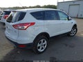 2016 Ford Escape — photo 4 of 17 | VIN 1FMCU9GX0GUA01818