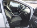 2016 Ford Escape — photo 5 of 17 | VIN 1FMCU9GX0GUA01818