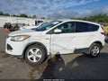 2016 Ford Escape — photo 6 of 17 | VIN 1FMCU9GX0GUA01818