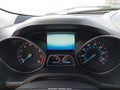 2016 Ford Escape — photo 7 of 17 | VIN 1FMCU9GX0GUA01818