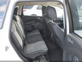 2016 Ford Escape — photo 8 of 17 | VIN 1FMCU9GX0GUA01818
