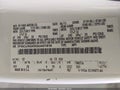2016 Ford Escape — photo 9 of 17 | VIN 1FMCU9GX0GUA01818