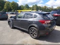 2018 Subaru Crosstrek — photo 3 of 16 | VIN JF2GTABC1JH242898