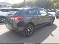 2018 Subaru Crosstrek — photo 4 of 16 | VIN JF2GTABC1JH242898
