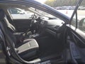 2018 Subaru Crosstrek — photo 5 of 16 | VIN JF2GTABC1JH242898
