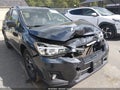 2018 Subaru Crosstrek — photo 6 of 16 | VIN JF2GTABC1JH242898