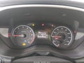 2018 Subaru Crosstrek — photo 7 of 16 | VIN JF2GTABC1JH242898
