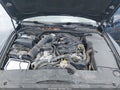 2009 Lexus IS 250 — photo 10 of 16 | VIN JTHCK262392031027