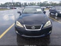 2009 Lexus IS 250 — photo 12 of 16 | VIN JTHCK262392031027