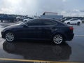 2009 Lexus IS 250 — photo 14 of 16 | VIN JTHCK262392031027