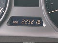 2009 Lexus IS 250 — photo 15 of 16 | VIN JTHCK262392031027
